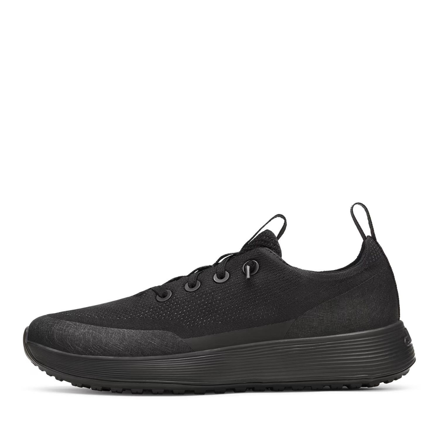 Allbirds Womens Tree Dasher Go - Utility